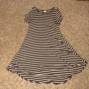 LuLaRoe Carly